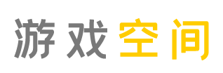 宏源網